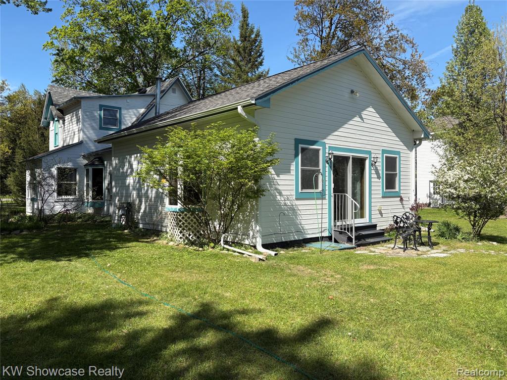 848 State Street, Boyne City, MI 49712 — Photo 3