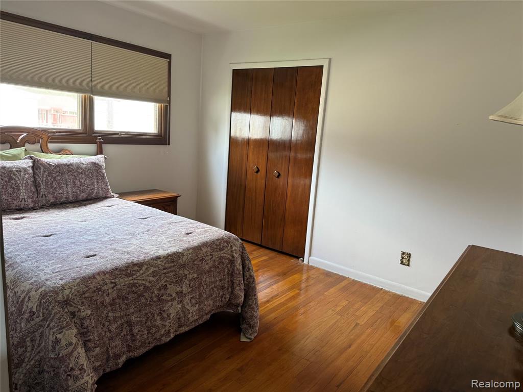 15258 Travis Street, Southgate, MI 48195 — Photo 13