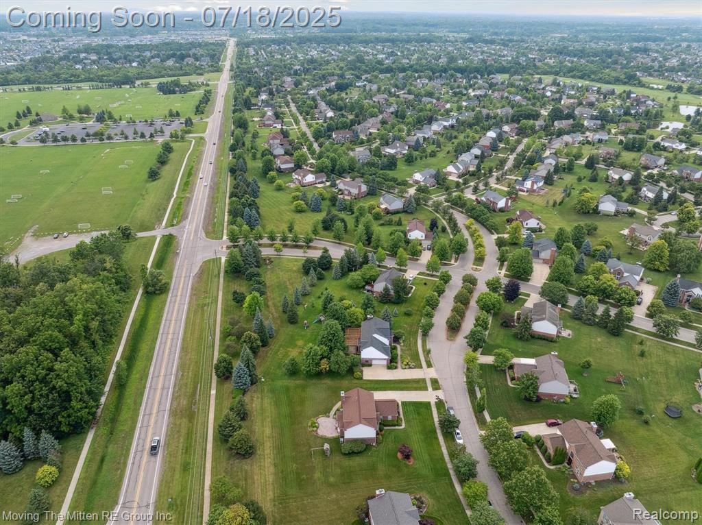 2120 Liberty Street S, Canton, MI 48188 — Photo 68