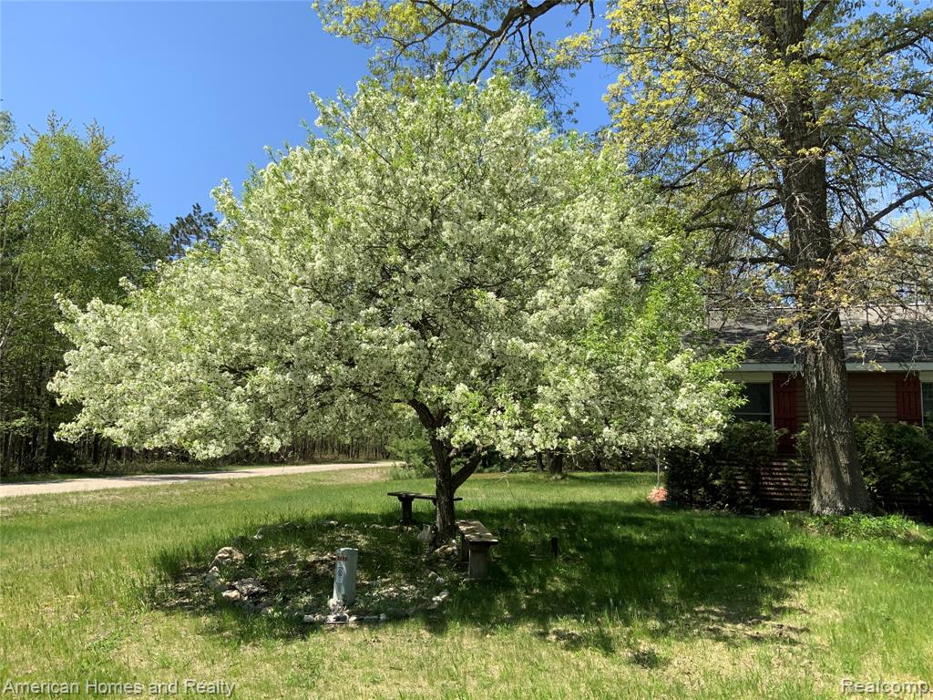 7395 Crestwood Drive, Oscoda, MI 48750 — Photo 10