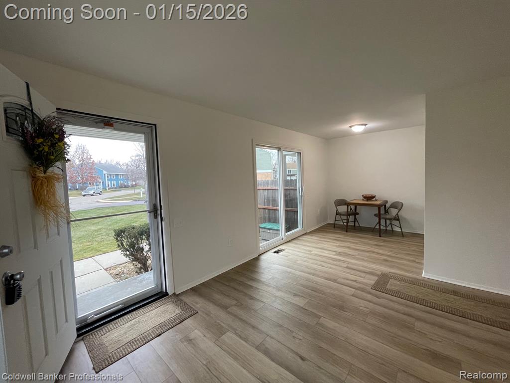 23626 Stonehenge Boulevard, Novi, MI — Photo 5