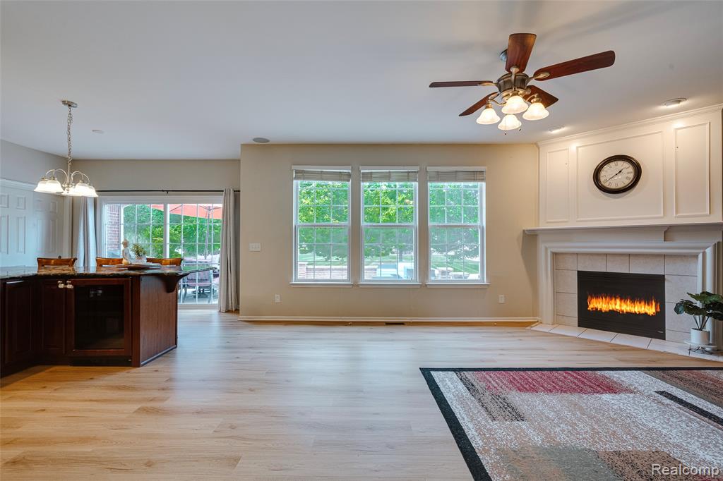 50042 Black Horse Lane, Canton, MI 48188 — Photo 29