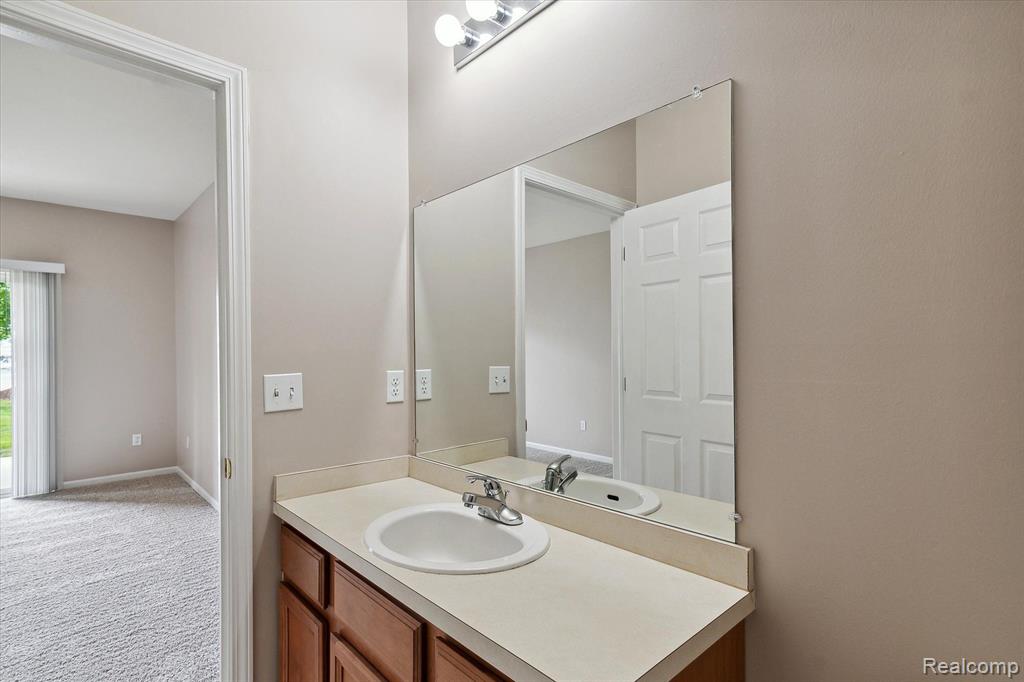 16699 CARRIAGE Way, Northville, MI 48168 — Photo 30