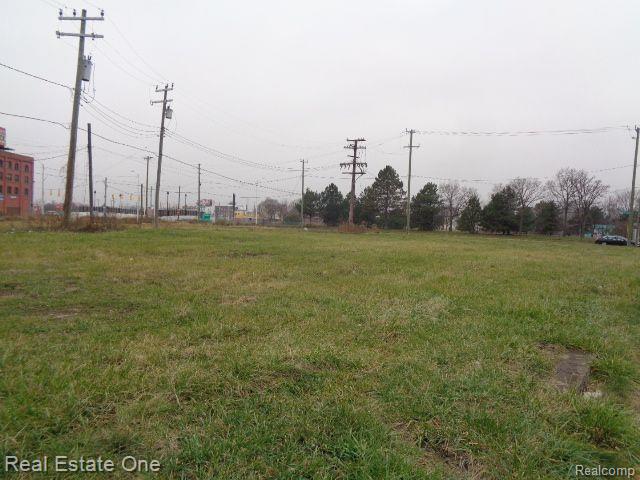5230 LINWOOD Street, Detroit, MI 48208 — Photo 6