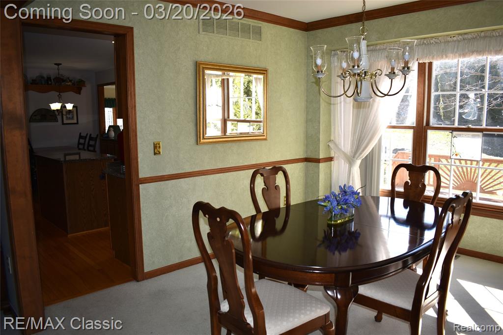 17389 Maple Hill Drive, Northville, MI 48168 — Photo 10