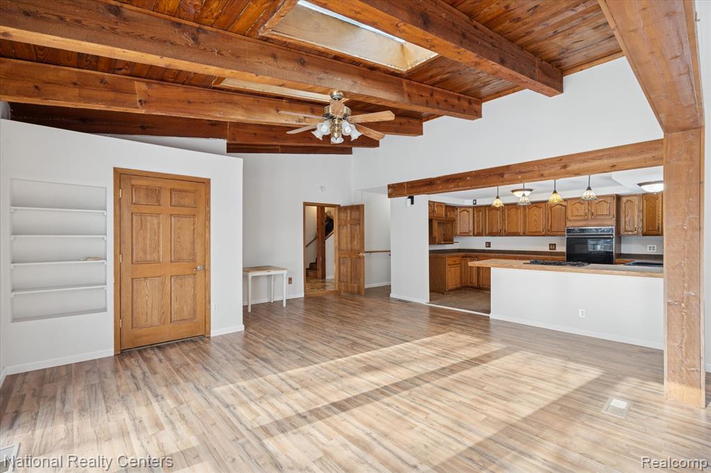 2807 Faussett Road, Howell, MI 48855 — Photo 22