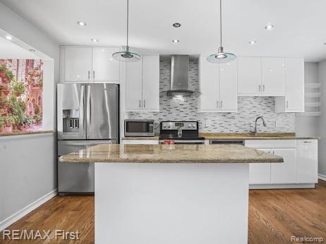 845 Langdon Court, Rochester Hills, MI 48307 — Photo 11
