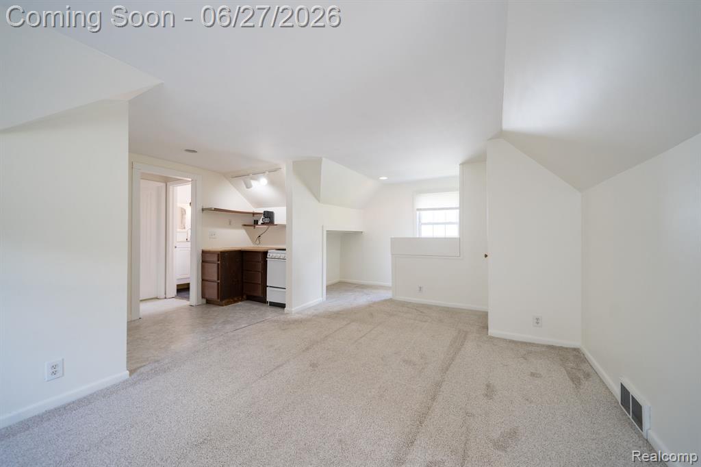 39 Mohawk Road, Pontiac, MI 48341 — Photo 5