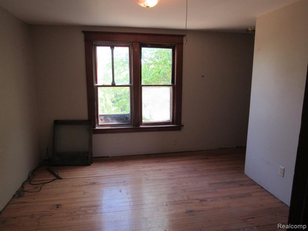 695 W Cass Avenue Road, Bay City, MI 48708 — Photo 14