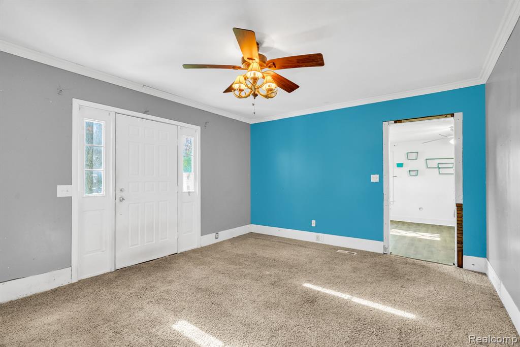 7054 McCords Avenue SE, Alto, MI 49302 — Photo 7