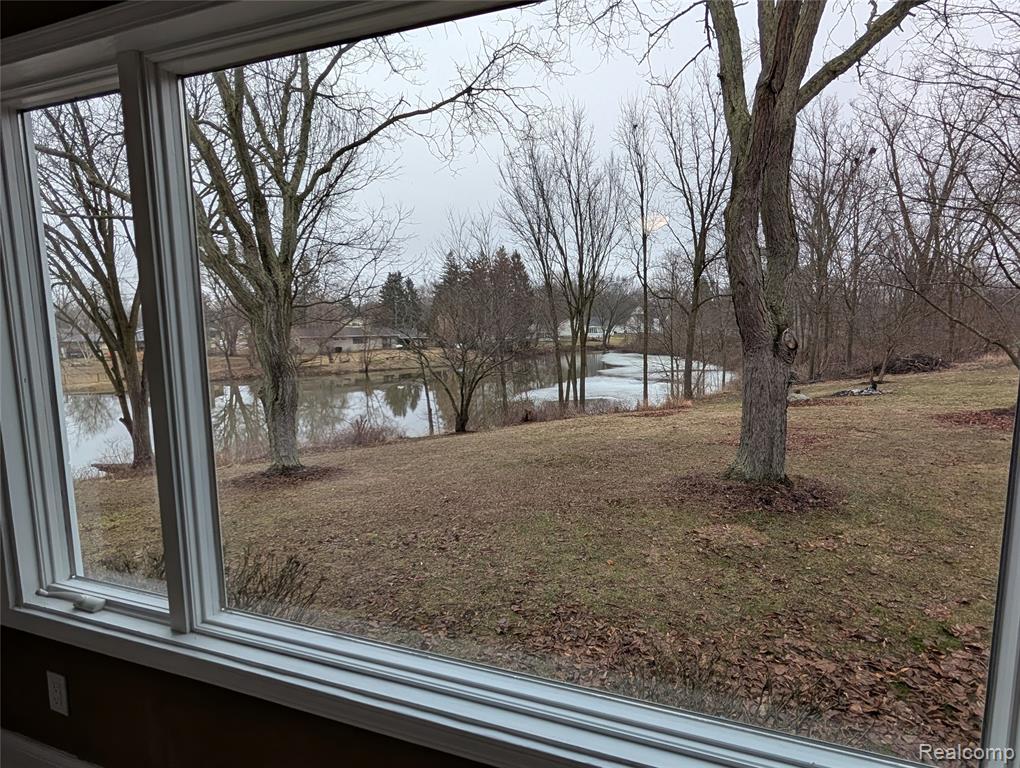 6353 Perry Road, Grand Blanc, MI 48439 — Photo 18