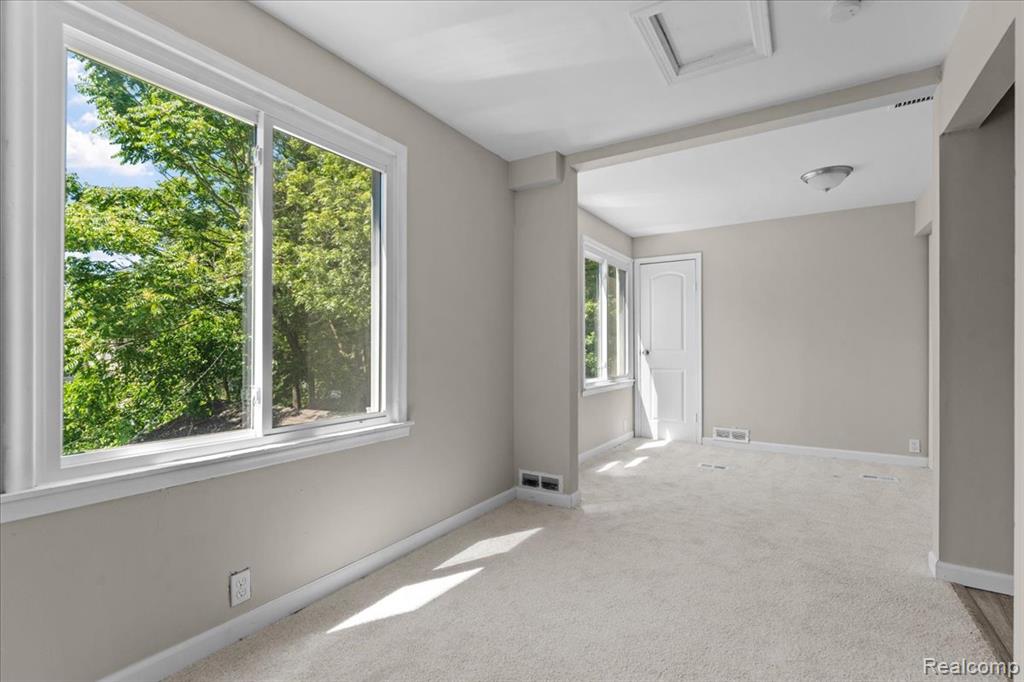 7220 Hupp Avenue, Warren, MI 48091 — Photo 21