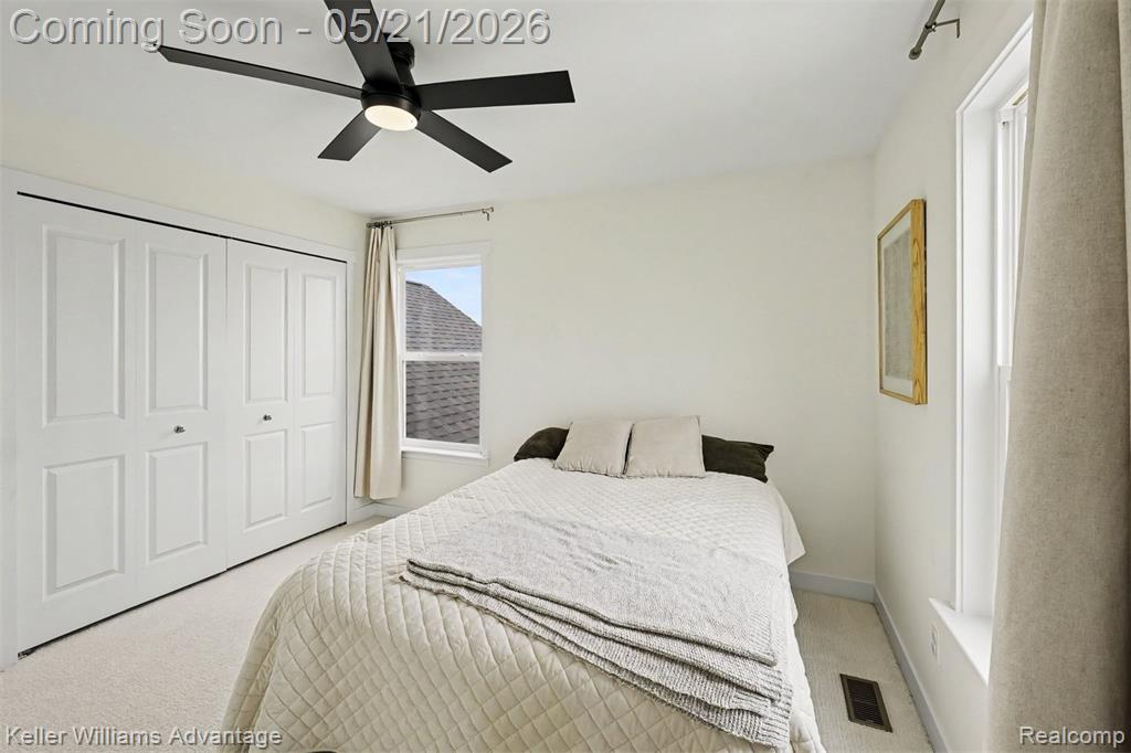 13210 Westwinds Drive, Linden, MI 48451 — Photo 17