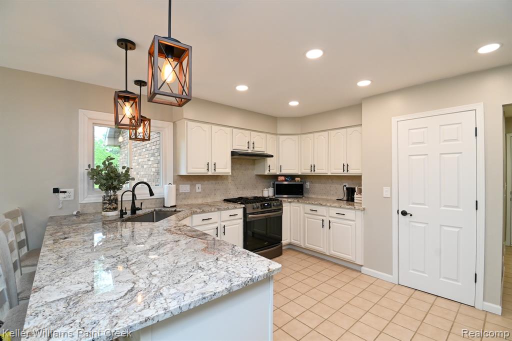 75757 Peters Drive, Bruce, MI 48065 — Photo 15