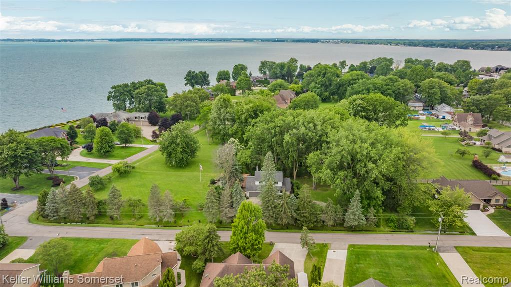 33614 Lakeview Street, New Baltimore, MI 48047 — Photo 77