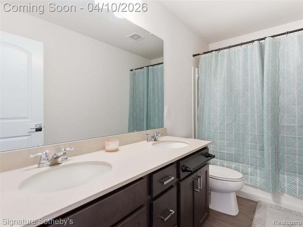 281 Quartz Way, White Lake, MI — Photo 34