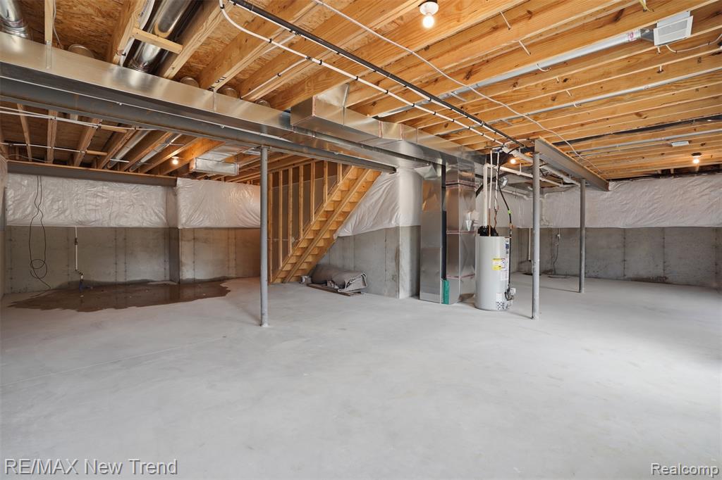 2001 Crested Butte Drive, White Lake, MI 48383 — Photo 40