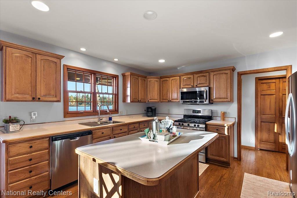 8648 LYNWOOD Lane, Mecosta, MI 49332 — Photo 56