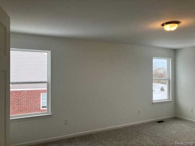 1924 MAGGIE Lane, Ypsilanti, MI 48198 — Photo 24