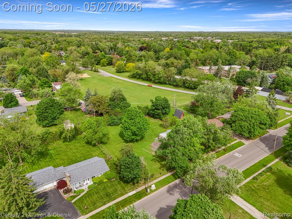 411 S Adrian Street, Tecumseh, MI 49286 — Photo 58