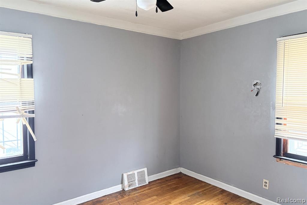 20136 Helen Street, Detroit, MI 48234 — Photo 10