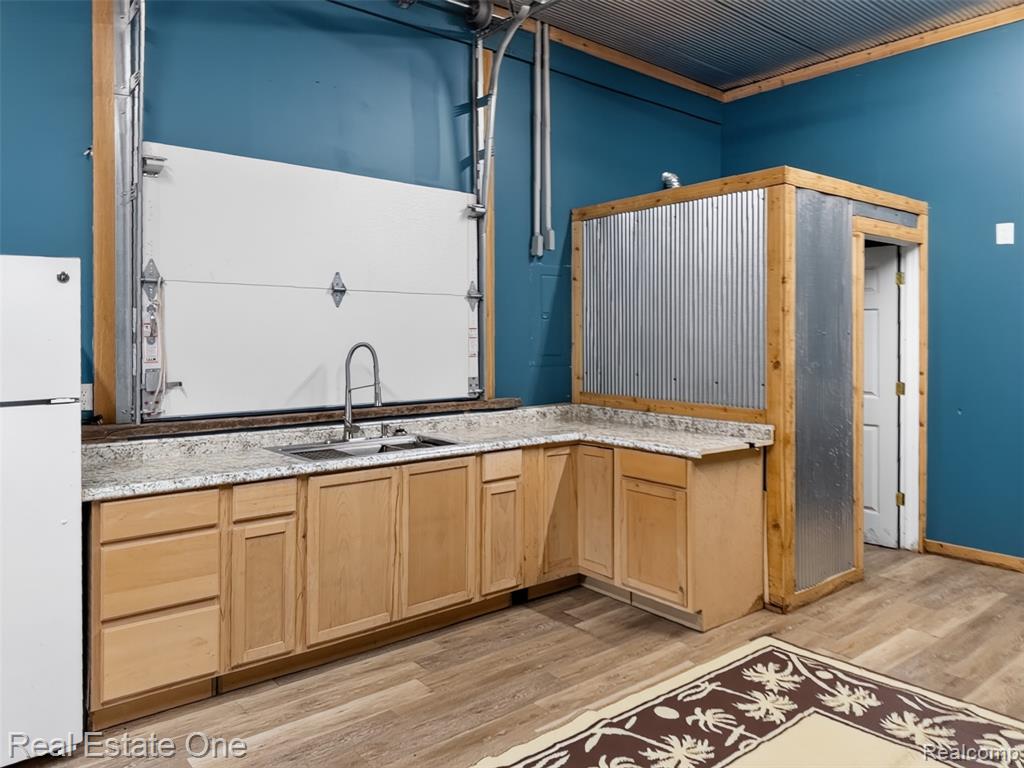 10366 Duffield Road, Montrose, MI 48457 — Photo 69