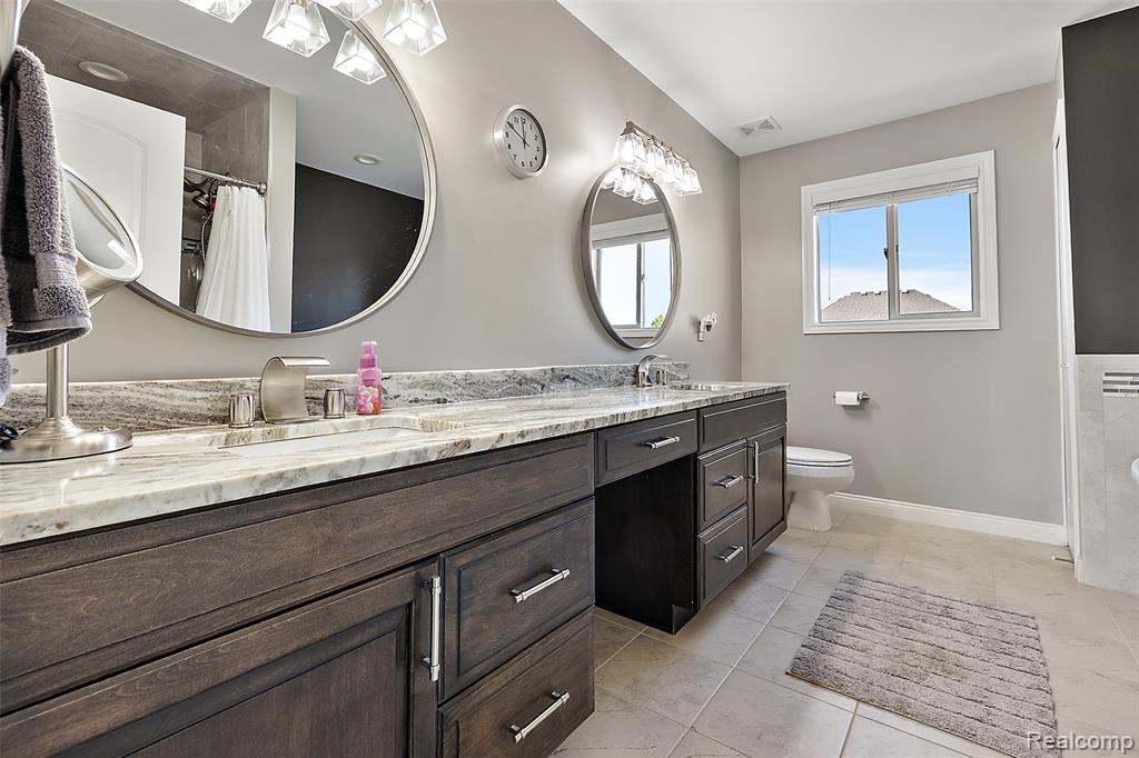 56895 Topaz Drive, Macomb, MI 48042 — Photo 26