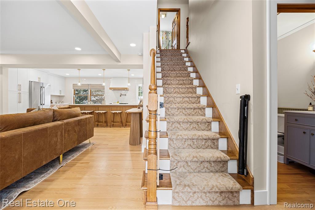 380 Depot Road, Clarkston, MI — Photo 9