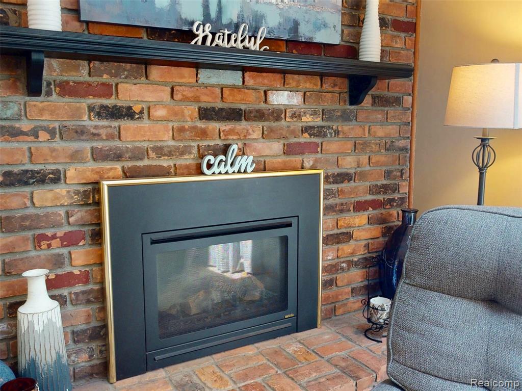 41784 Ladywood Drive, Northville, MI 48168 — Photo 10