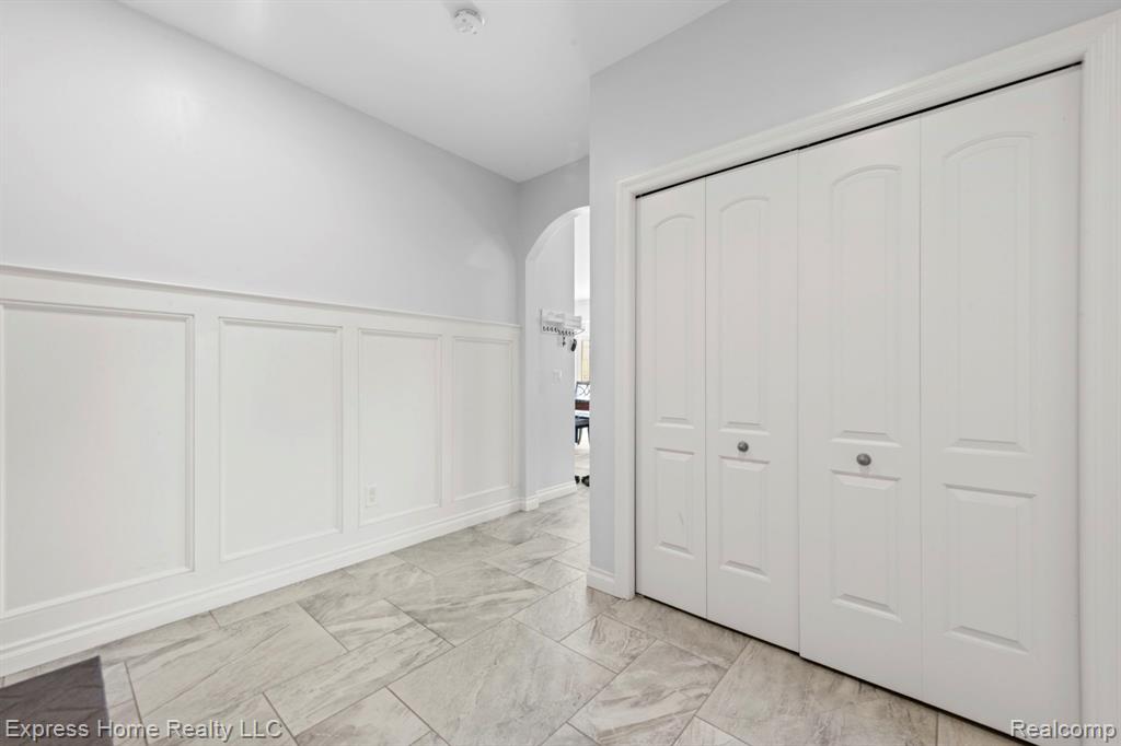 56713 Peach Tree Lane, Macomb, MI 48042 — Photo 39