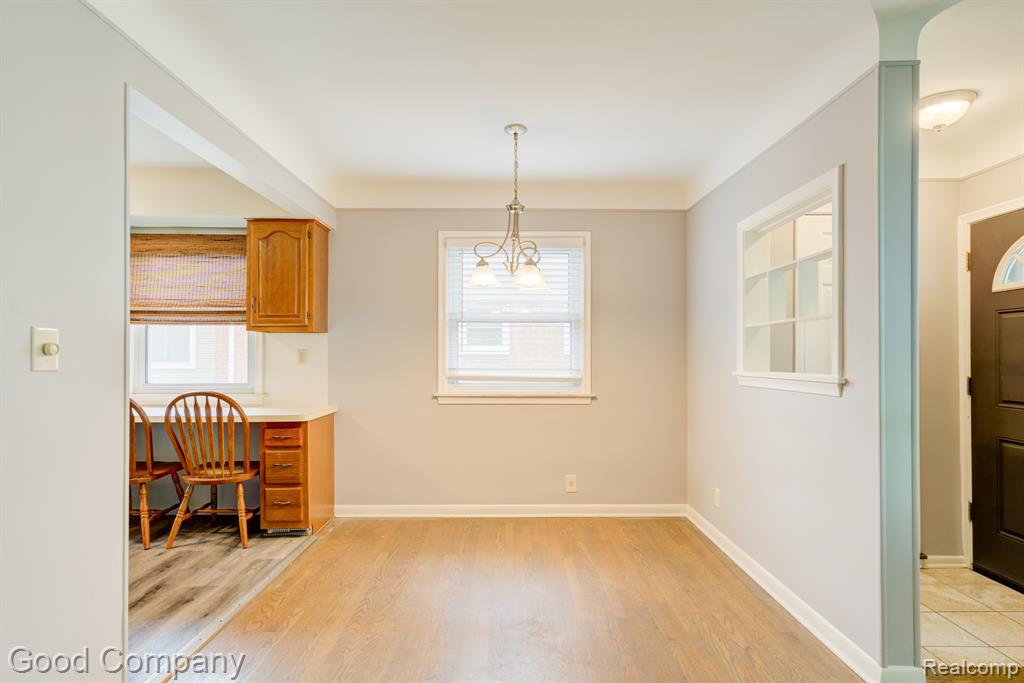 4708 Woodland Avenue, Royal Oak, MI 48073 — Photo 5