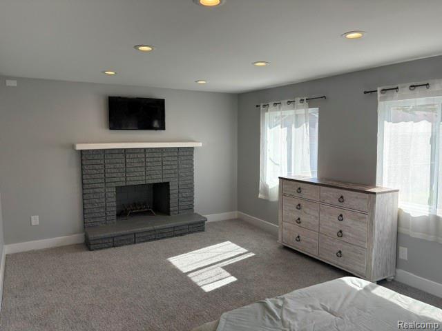 7210 Buckingham Ave, Allen Park, MI 48101 — Photo 29