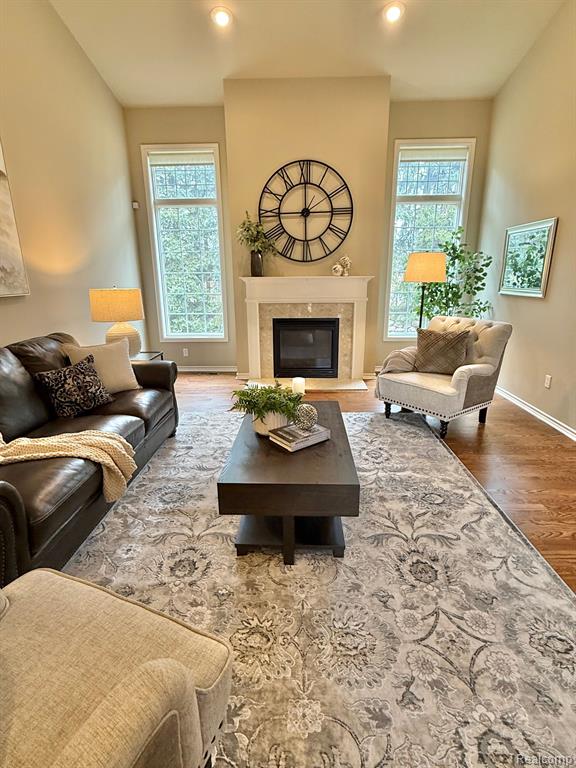 758 SEABISCUIT Drive, Troy, MI 48084 — Photo 15