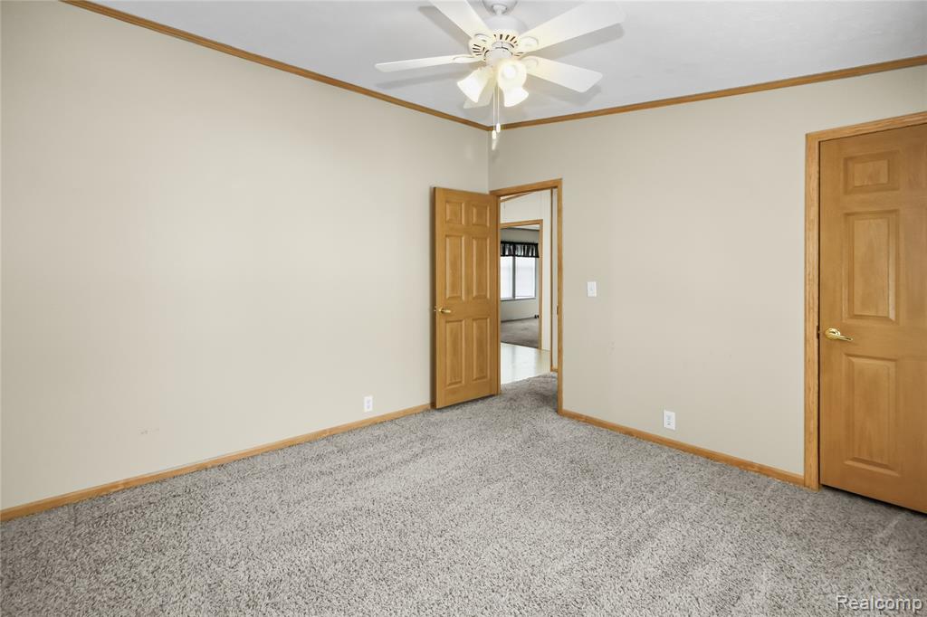 8138 Conover Drive, Willis, MI 48191 — Photo 23