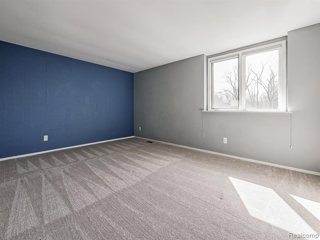 878 River Bend Drive, Rochester Hills, MI 48307 — Photo 22
