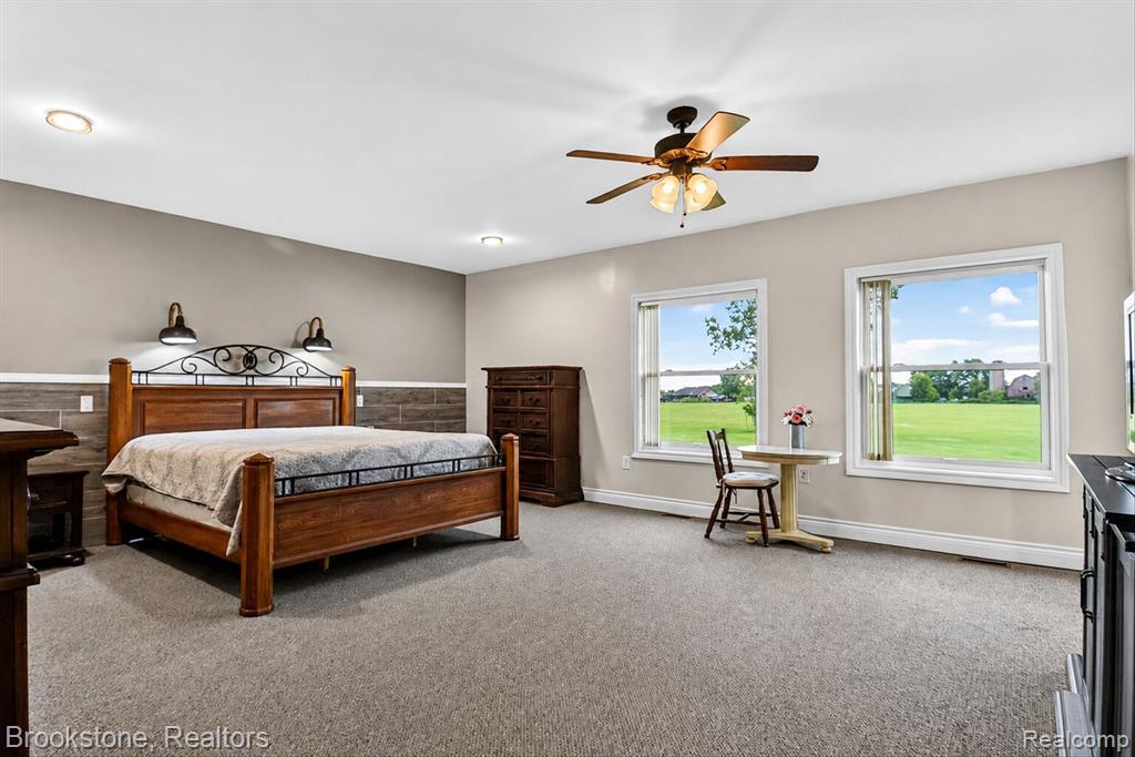 75230 Cryderman Road, Richmond, MI 48062 — Photo 35