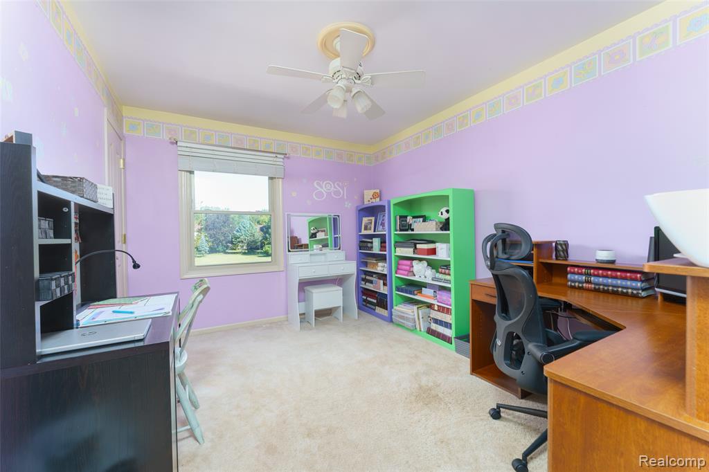 47582 Fox Court, Canton, MI 48187 — Photo 19