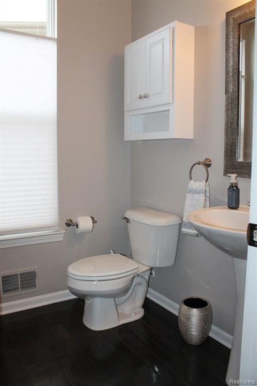 483 PROSPECT HILL Street, Canton, MI 48188 — Photo 38