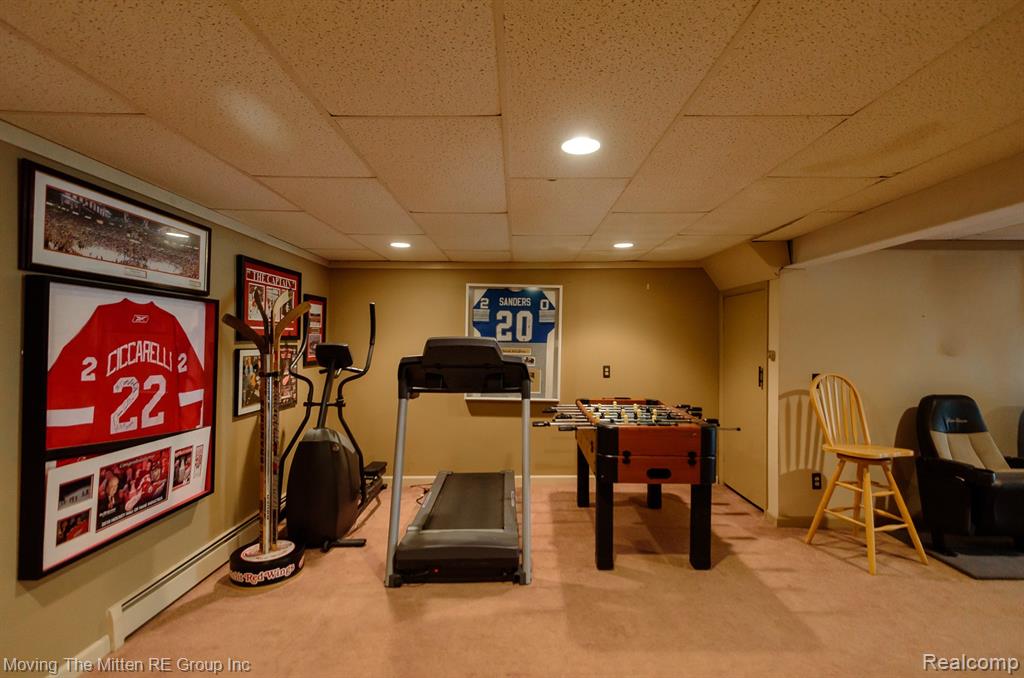 44119 HARMONY Lane, Van Buren, MI 48111 — Photo 51