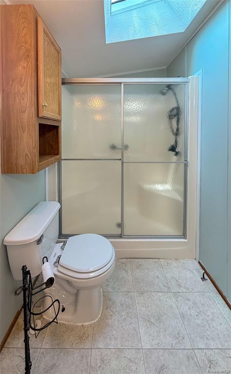 416 Raisin River Drive, Adrian, MI 49221 — Photo 16