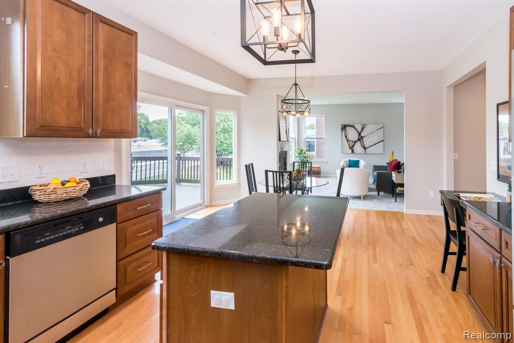 2605 Nadia Court, Ann Arbor, MI 48105 — Photo 23