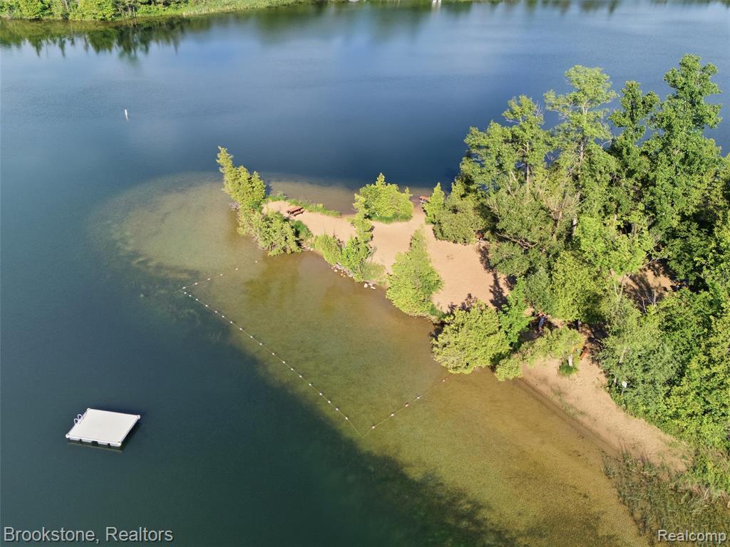 7450 Deerhill Drive, Clarkston, MI — Photo 52