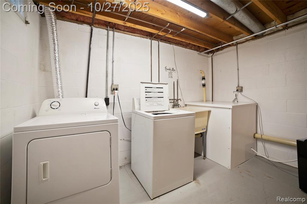 5987 Martinus Street, Haslett, MI 48840 — Photo 22