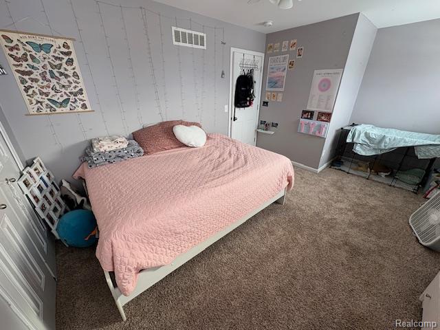 52658 Delena Drive, Macomb, MI 48042 — Photo 23
