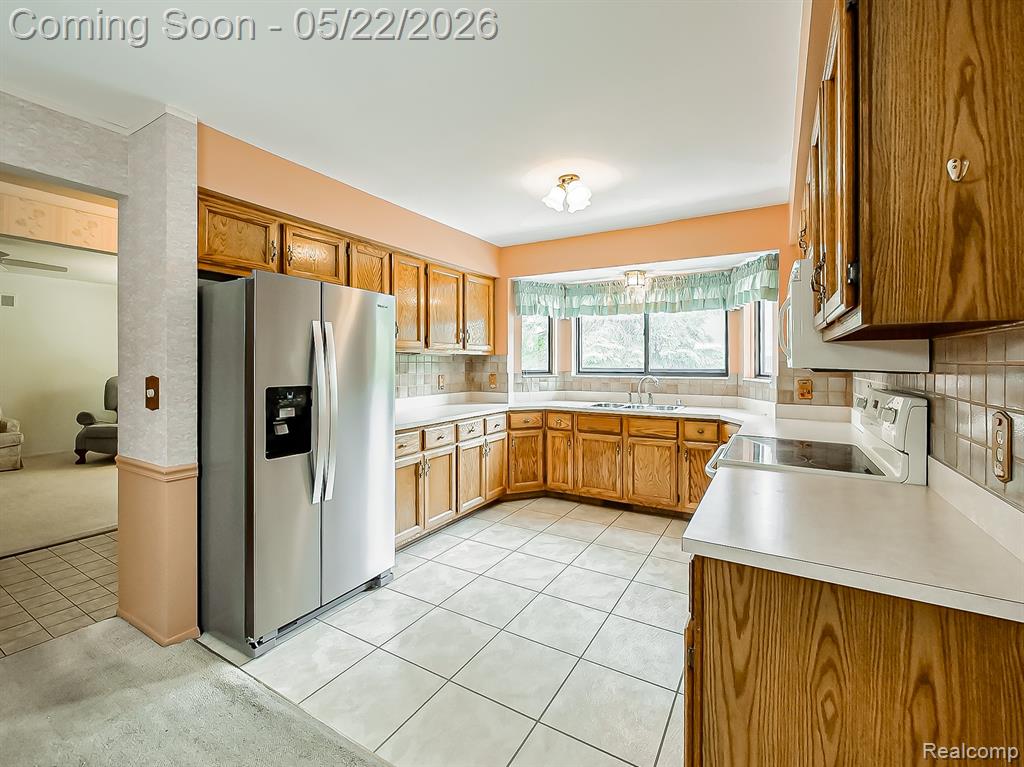 38663 Cypress Meadow Drive, Clinton Twp, MI 48036 — Photo 6
