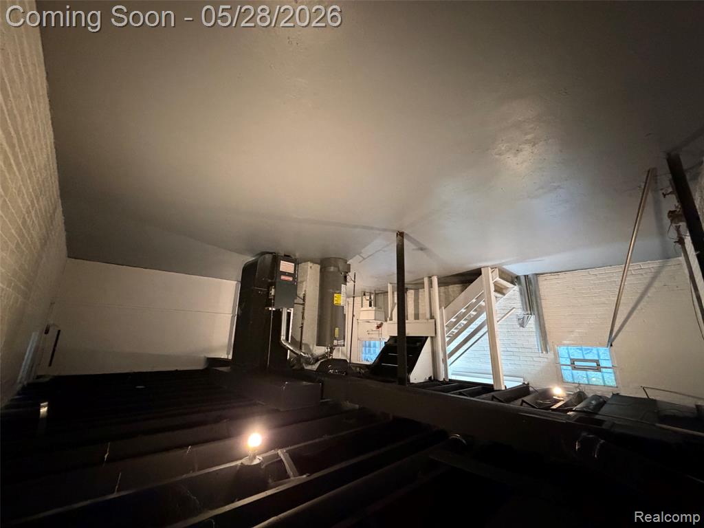 5814 Haverhill Street, Detroit, MI 48224 — Photo 10