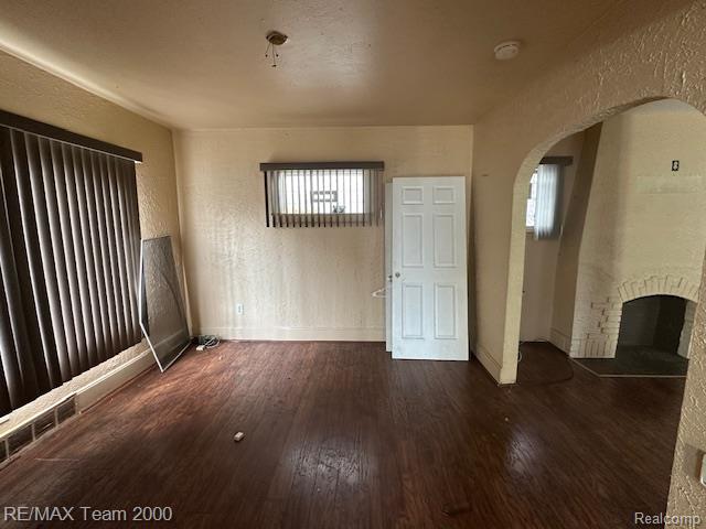 14203 Cherrylawn Street, Detroit, MI 48238 — Photo 9