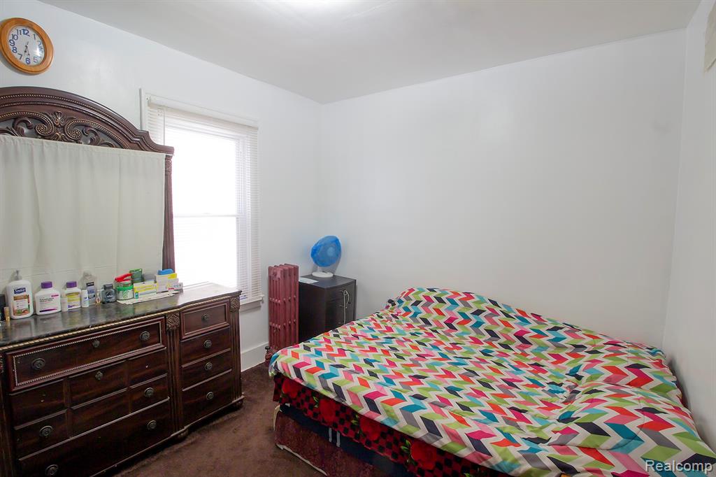 3273 Yemans Street, Hamtramck, MI 48212 — Photo 10