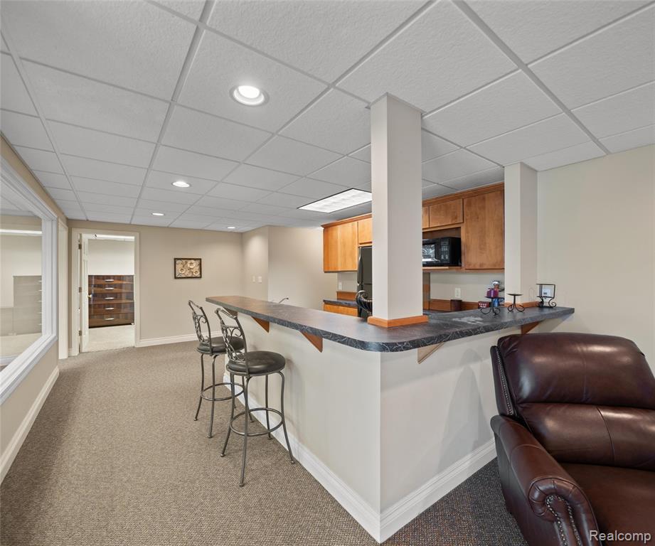 17747 PARKSHORE Drive, Northville, MI 48168 — Photo 74