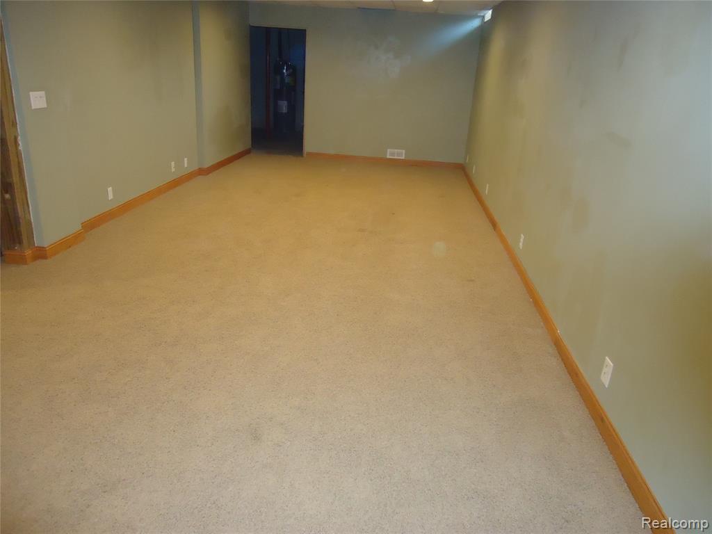 2933 Ashley Drive, Adrian, MI 49221 — Photo 66